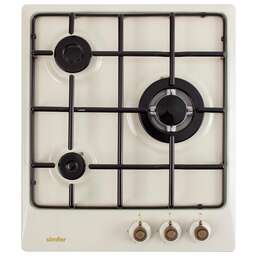 SIMFER H45V35O517