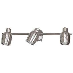 ESCADA SIENA 1101/3A 3хЕ14х40W сатин бр