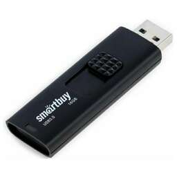 Smart buy SB016GB3FSK