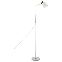 UNIEL (UL-00010186) UML-T700 E27 WHITE
