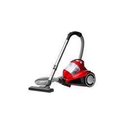 Galaxy Line GL 6224, красный