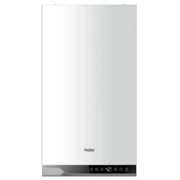 HAIER Котёл газовый настенный, , TechLine 2.10 Ti, мощность, кВт-10, двухконтурный, камера сгорания-закрытая