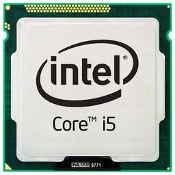 INTEL Процессор Core i5 12400F, LGA 1700, OEM [cm8071504650609 srl5z]