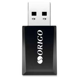 ORIGO Wi-Fi адаптер OW900 USB 2.0 [ow900/a1a]