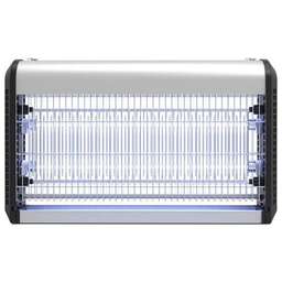 Viatto VA-ZIC430 (182829)