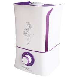 SCARLETT SC-AH986M04