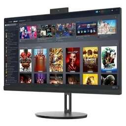 АБР ТЕХНОЛОДЖИ PM238MQ-i1 / PM238LQ-i1