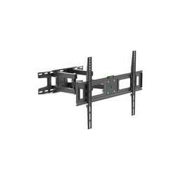 Tuarex ALTA-605 BLACK