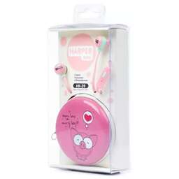 HARPER KIDS HK-39 оранжевый