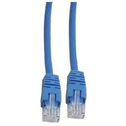 Cablexpert PP12-1M/B