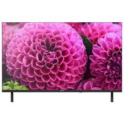 BLACKTON BT 32F34B HD