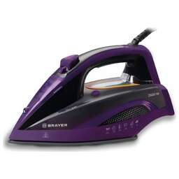 BRAYER BR4001