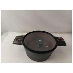 LARA LR02-301 MONACO 4.5л (8752372)