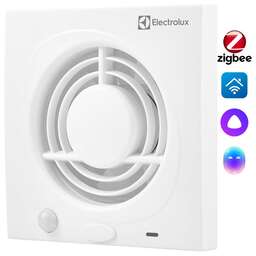ELECTROLUX Вентилятор вытяжной серии Move EAFV-100 с датчиком движения