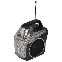 RITMIX RPR-505
