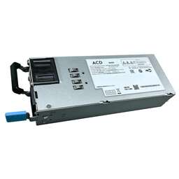ACD Блок питания 2R1200 V2GW 1200W
