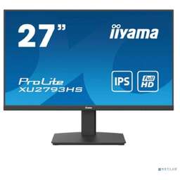 Iiyama XU2793HS-B6