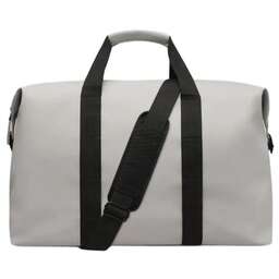 GASTON LUGA Сумка для спорта и путешествий Däsh Weekender Small Travel& Sport Bag размер S. Цвет: оливковый