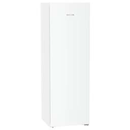 Liebherr FNd 522i-22 001 NoFrost белый