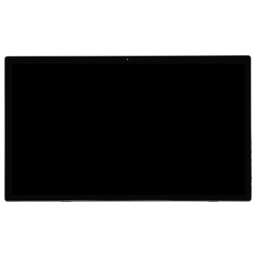 IIYAMA Монитор 23.8" ProLite T2455MSC-B1 черный IPS LED 16:9 HDMI M/M глянцевая 1000:1 400cd 178гр/178гр 1920x1080 60Hz DP FHD USB Touch 4.4кг