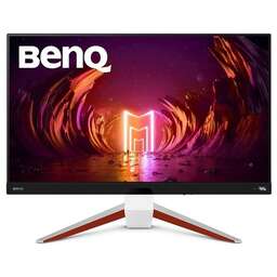 BenQ EX2710U