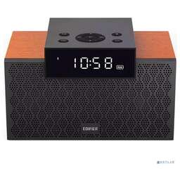 Edifier MP260
