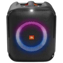 JBL PartyBox Encore Essential