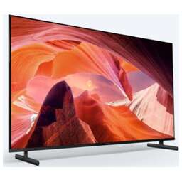 SONY KD-65X80L SMART TV [ПИ]