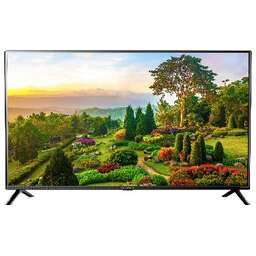 SUPRA STV-LC40ST0075F-FHD-SMART TV