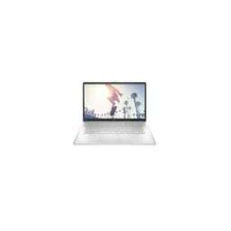 HP Ноутбук 17-cn3032ci Core i7 1355U 16Gb SSD512Gb Intel Iris Xe graphics 17.3" IPS FHD (1920x1080) FreeDOS silver WiFi BT Cam (9U5X7EA)