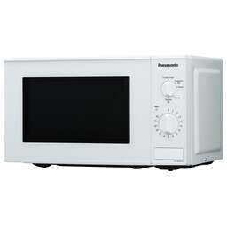 PANASONIC NN-SM221WZPE(TE)