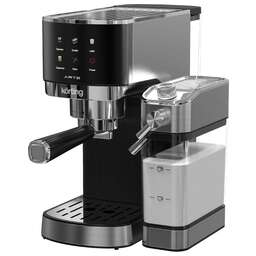 KORTING KCM 1005 T Arte