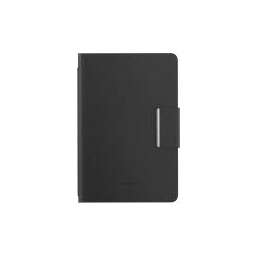Huawei MatePad Mini Folio Cover, черный