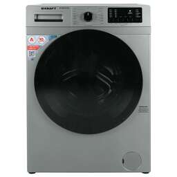 KRAFT KF-MDS10147G