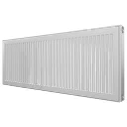 ROYAL THERMO Радиатор панельный COMPACT C22-500-1800 RAL9016