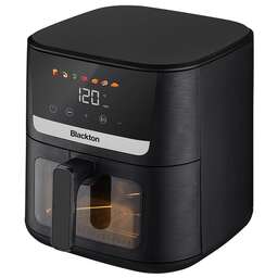 BLACKTON Bt AF711S Black