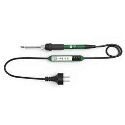 BESTTOOL Паяльник цифровой BST-102C 90Вт, 280-480 С