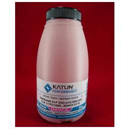 Katun KT-806M