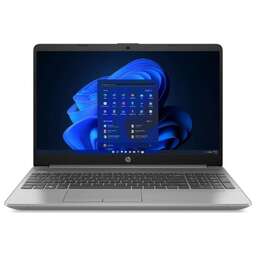 HP 15.6 250 G9 Silver (6F200EA) ПИ