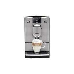 Nivona CafeRomatica NICR 695