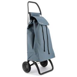 ROLSER SAQ055 Mar LN 2