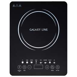 GALAXY LINE GL 3065