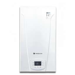 MOGUCHI Котел газовый GBN32F 2 конт., настенный