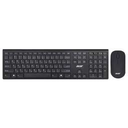 Acer OKR030