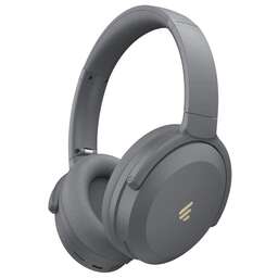 EDIFIER Гарнитура мониторные WH700NB Pro серый беспроводные bluetooth