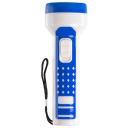 SMARTBUY (SBF-851) SBF-851 бело-синий