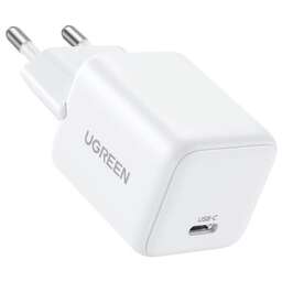 UGREEN X512 (55554) White