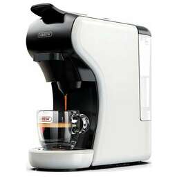 Hibrew Кофемашина ST-504