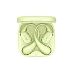 Huawei FreeArc Green (55038103) Moose-T00