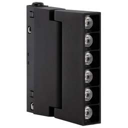 SMARTBUY (SBL-TKMB4-6w-4K) 6w/4000К
